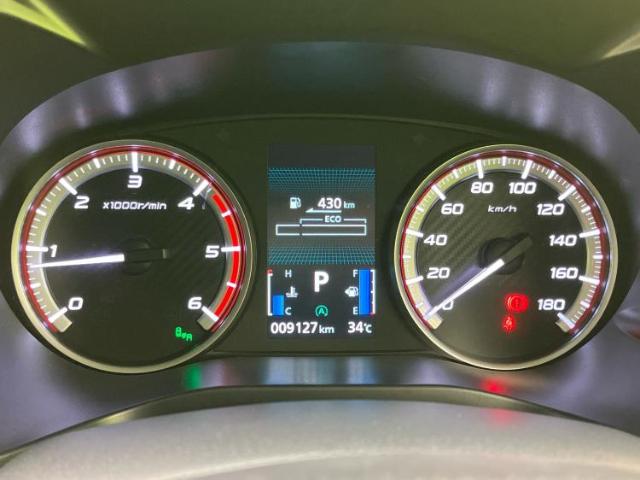 三菱 デリカD：5