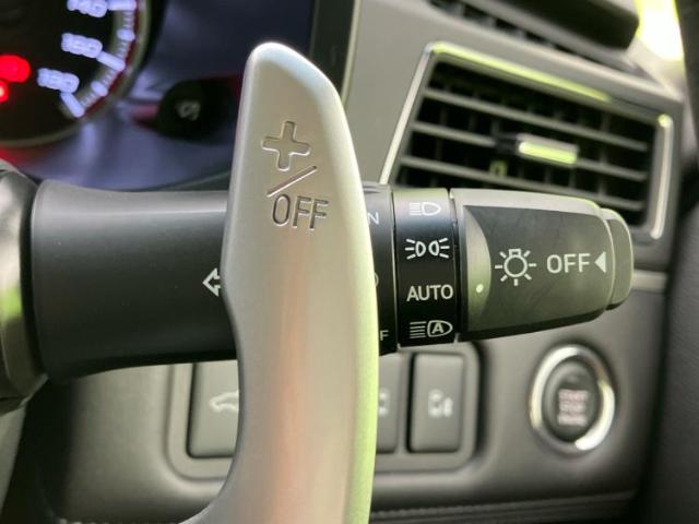 三菱 デリカD：5