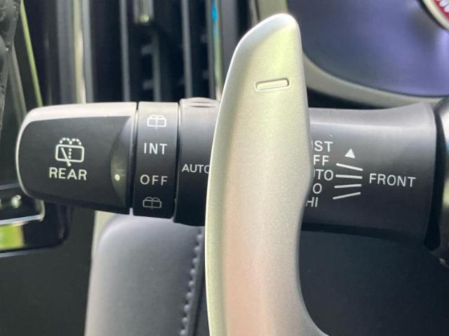 三菱 デリカD：5