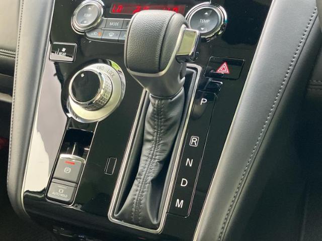 三菱 デリカD：5