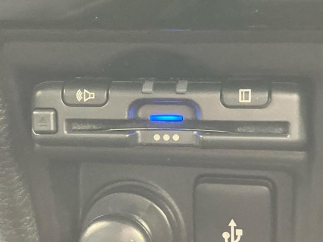 三菱 デリカD：5