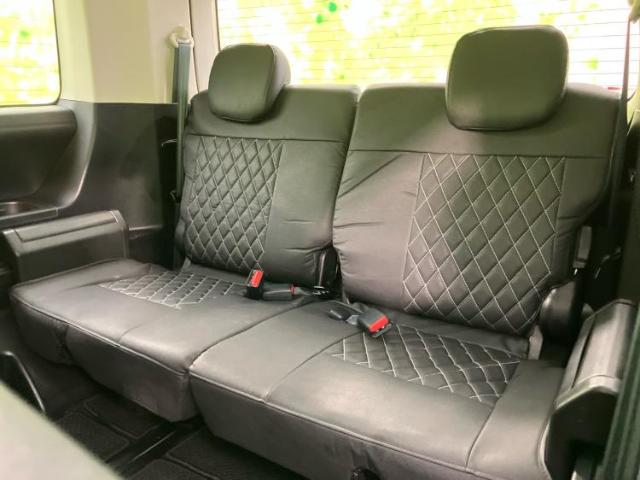 三菱 デリカD：5