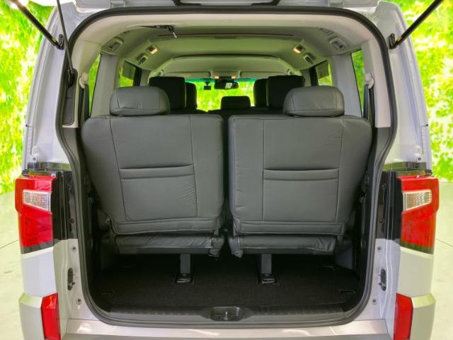 三菱 デリカD：5