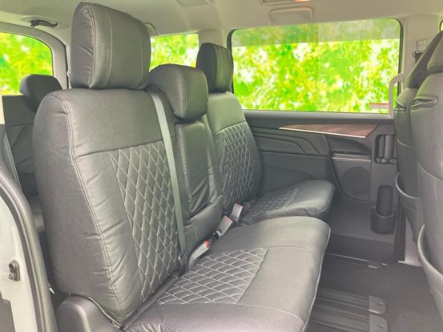 三菱 デリカD：5