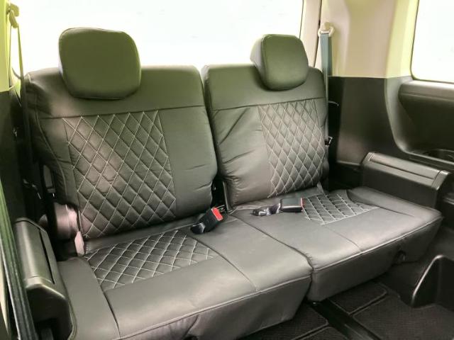 三菱 デリカD：5