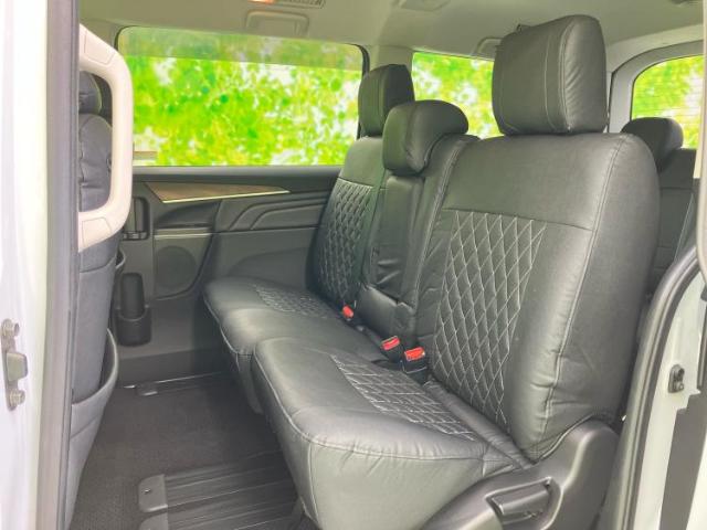 三菱 デリカD：5