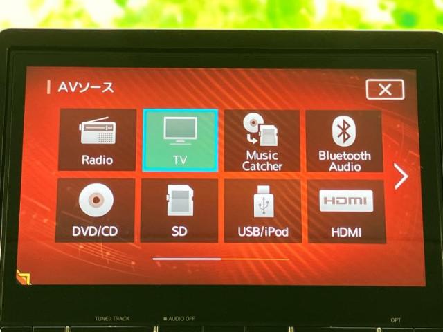 三菱 デリカD：5