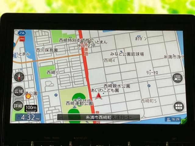 三菱 デリカD：5