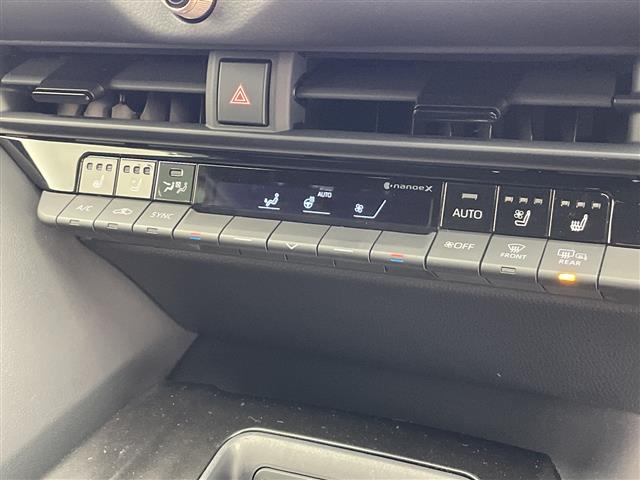 トヨタ クラウンエステート