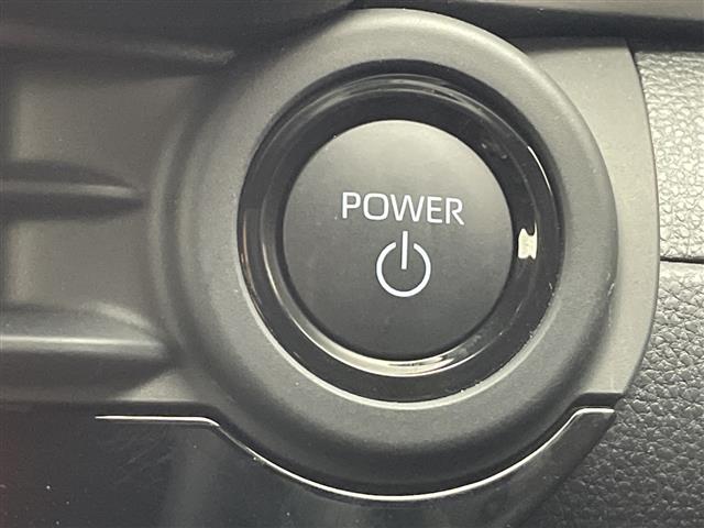 トヨタ クラウンエステート