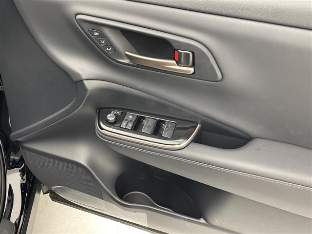 トヨタ クラウンエステート