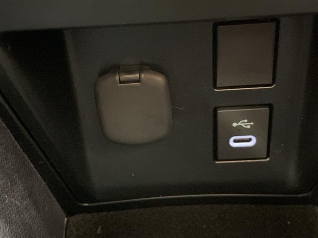 トヨタ クラウンエステート