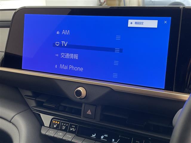 トヨタ クラウンエステート