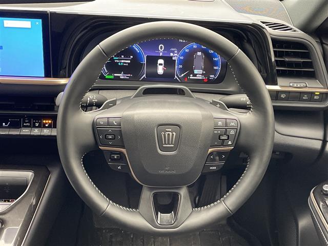 トヨタ クラウンエステート