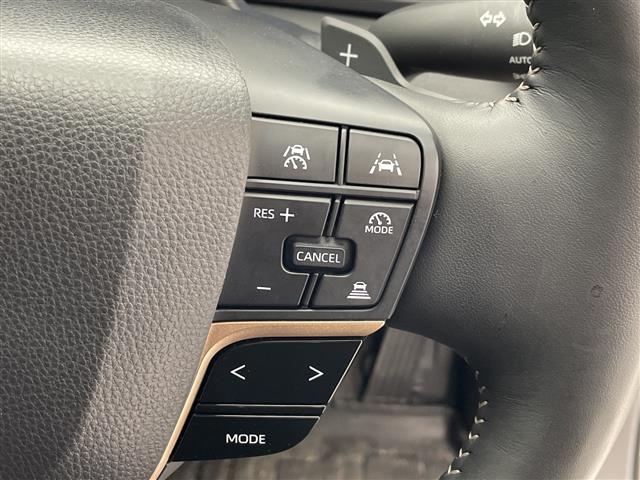 トヨタ クラウンエステート