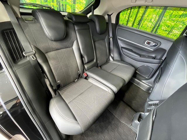 ホンダ ヴェゼル