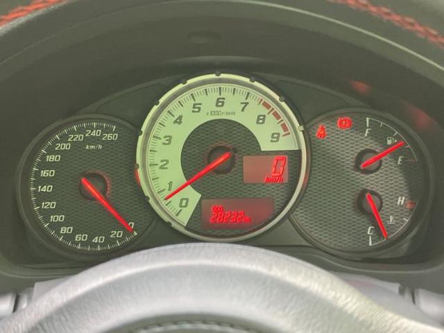 トヨタ 86
