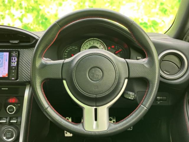 トヨタ 86