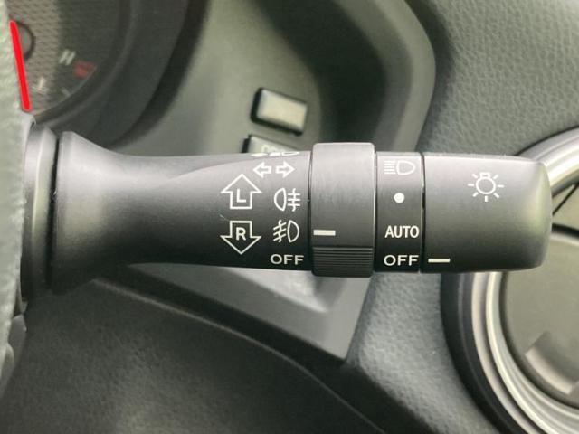 トヨタ 86