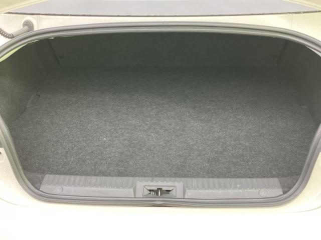 トヨタ 86