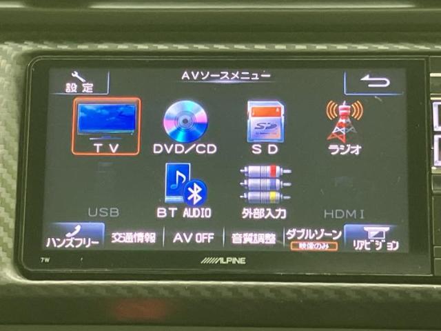 トヨタ 86