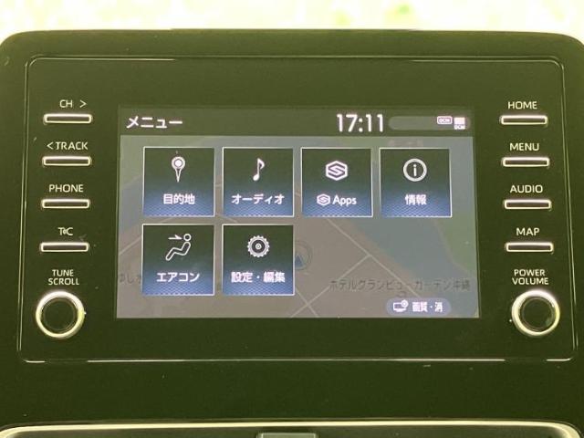 トヨタ アクア