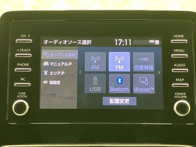 トヨタ アクア