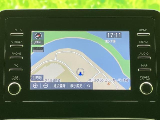 トヨタ アクア