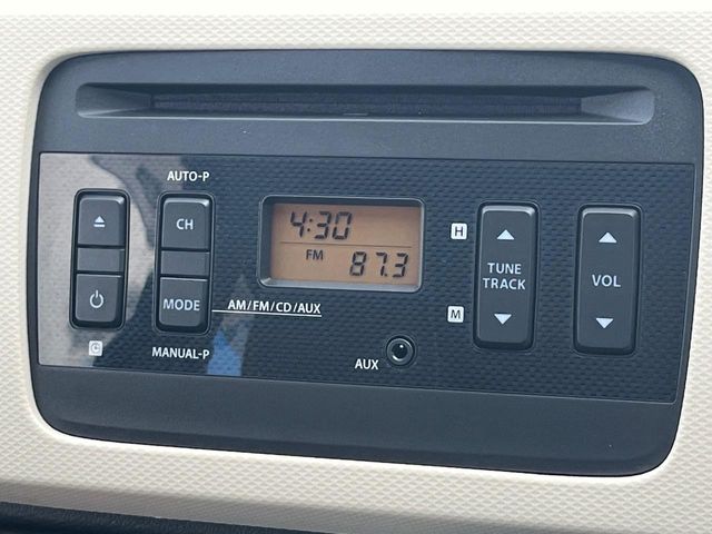 スズキ アルト