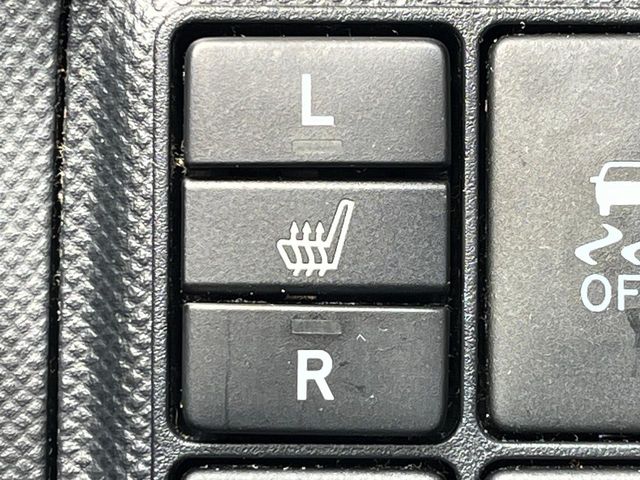 トヨタ アクア