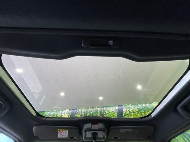 ダイハツ タフト