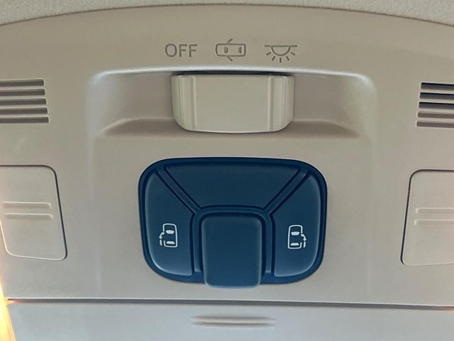 トヨタ アルファード