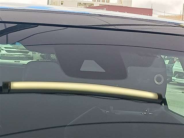トヨタ カムリ