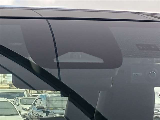 トヨタ ノア