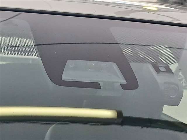 トヨタ アクア