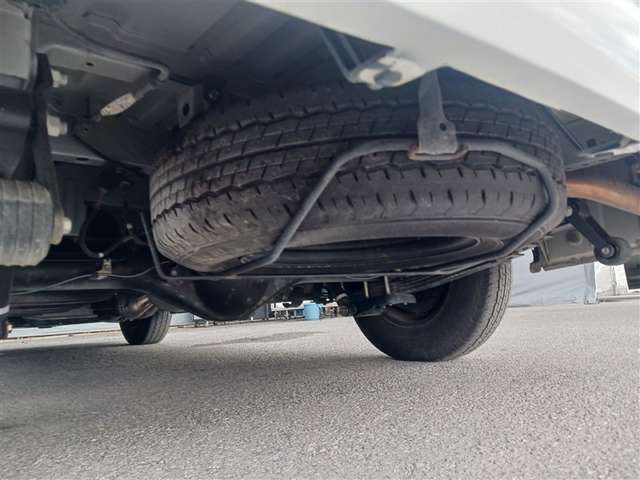 トヨタ ハイエース