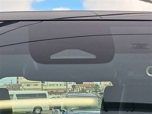 トヨタ ノア
