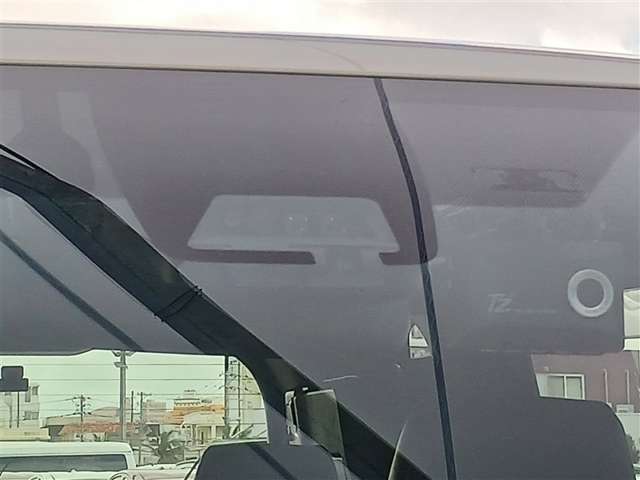 トヨタ ノア