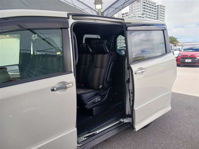 トヨタ ノア