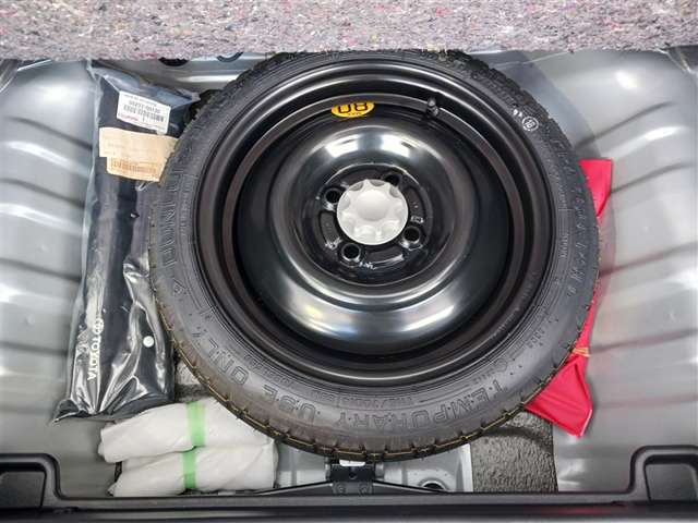 トヨタ パッソ