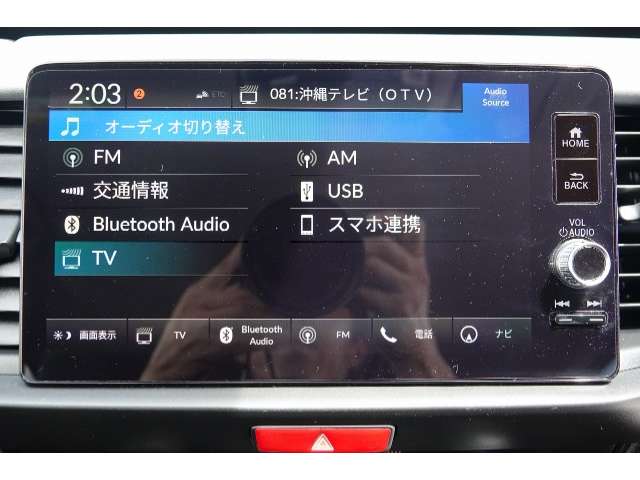 ホンダ フィット