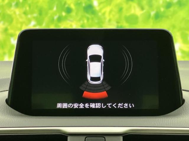 マツダ アクセラスポーツ