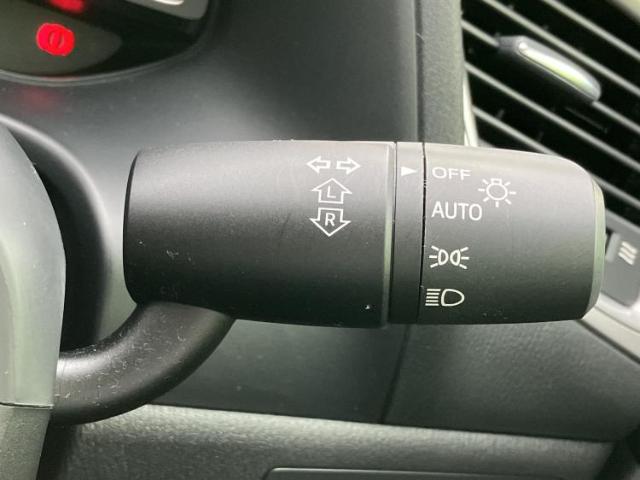 マツダ アクセラスポーツ