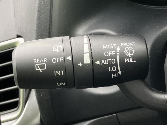 マツダ アクセラスポーツ