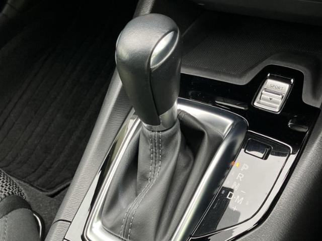 マツダ アクセラスポーツ