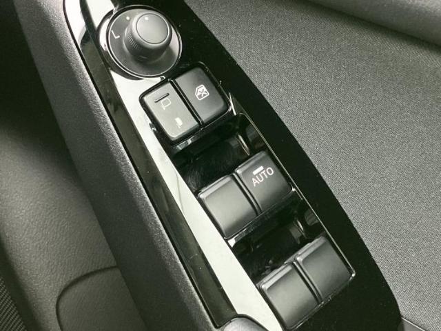 マツダ アクセラスポーツ