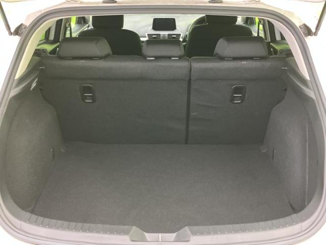 マツダ アクセラスポーツ