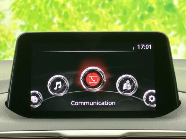 マツダ アクセラスポーツ