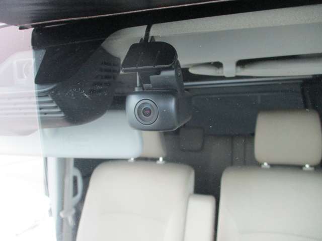 日産 NV100クリッパーリオ