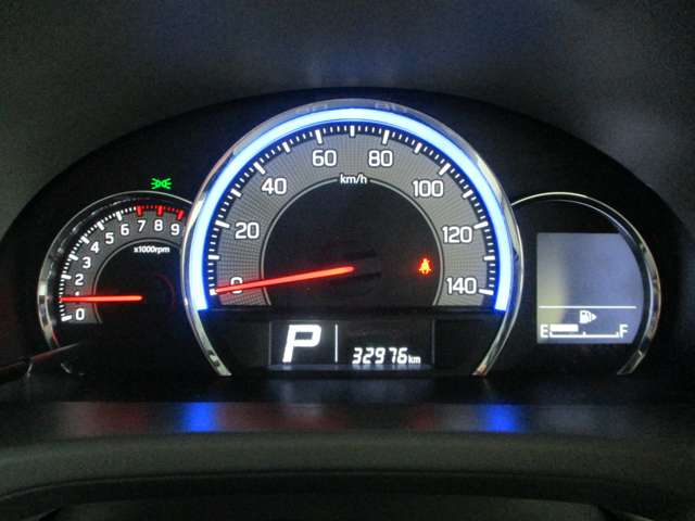 日産 NV100クリッパーリオ